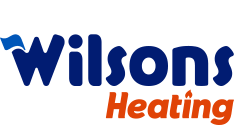 Wilsons Fuel Co. Limited